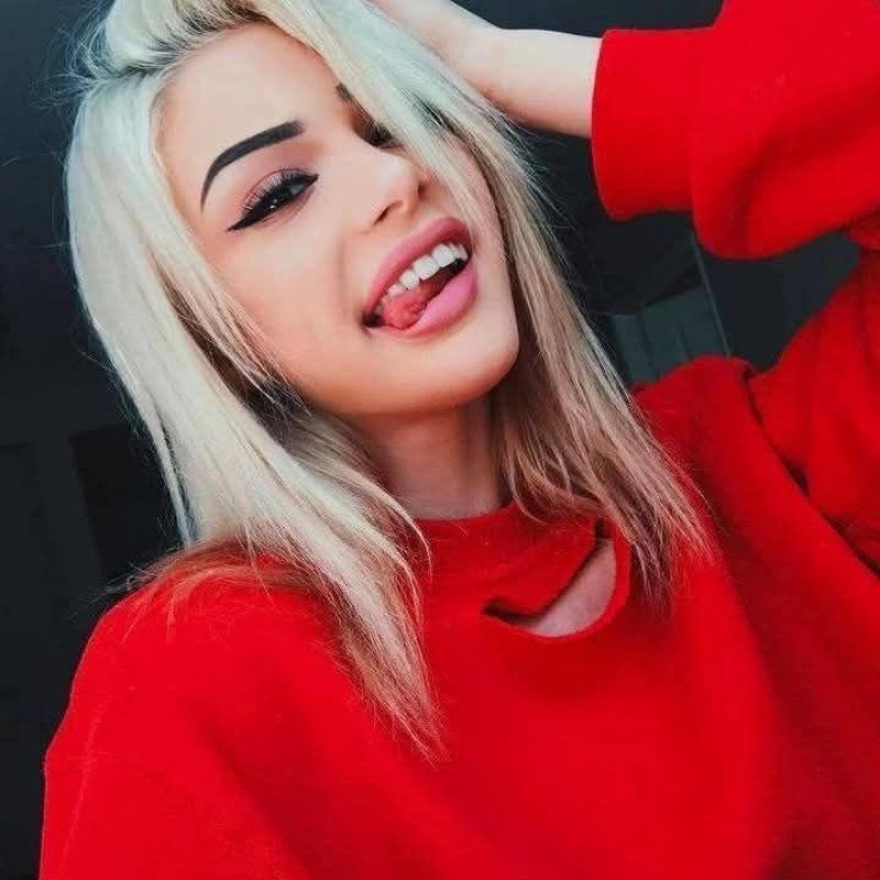 🥰ss🇸🇦 (@zzi.199) | Snapchat Stories, Spotlight & Lenses