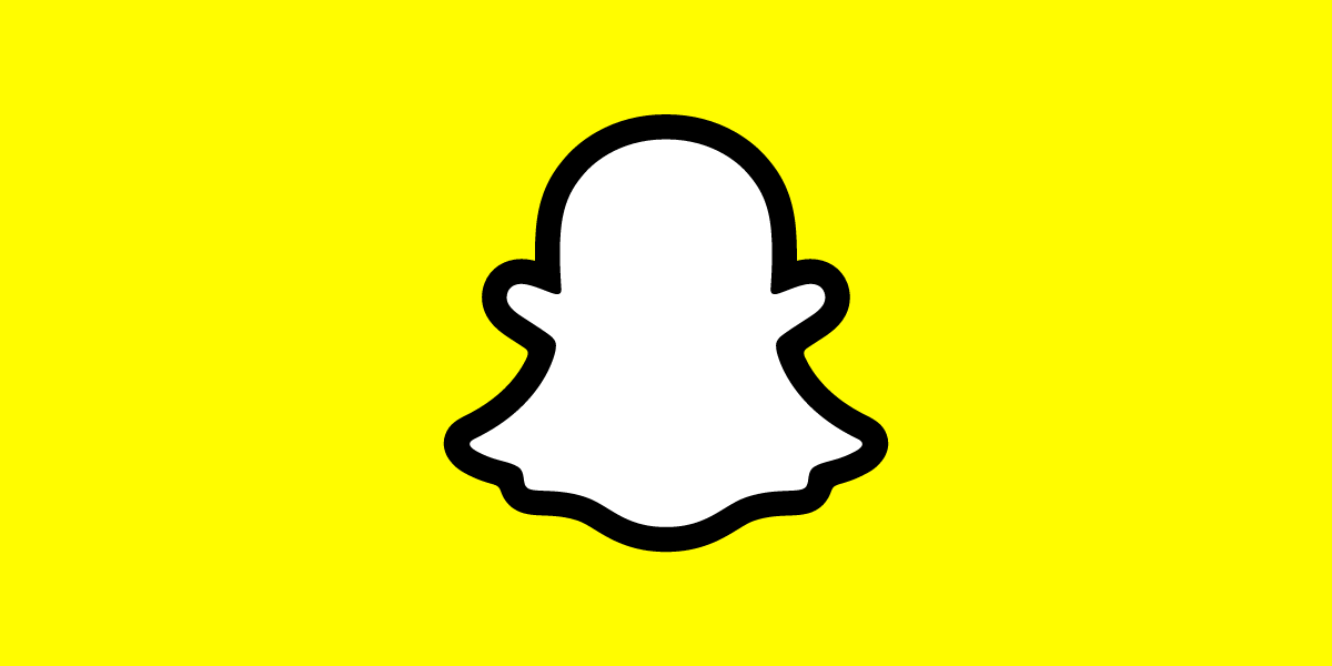 Snapchat - The Fastest Way To Share A Moment!