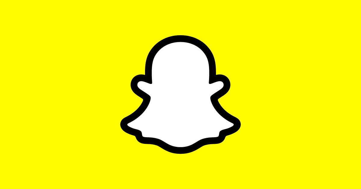 devil | Search Snapchat Creators, Filters and Lenses